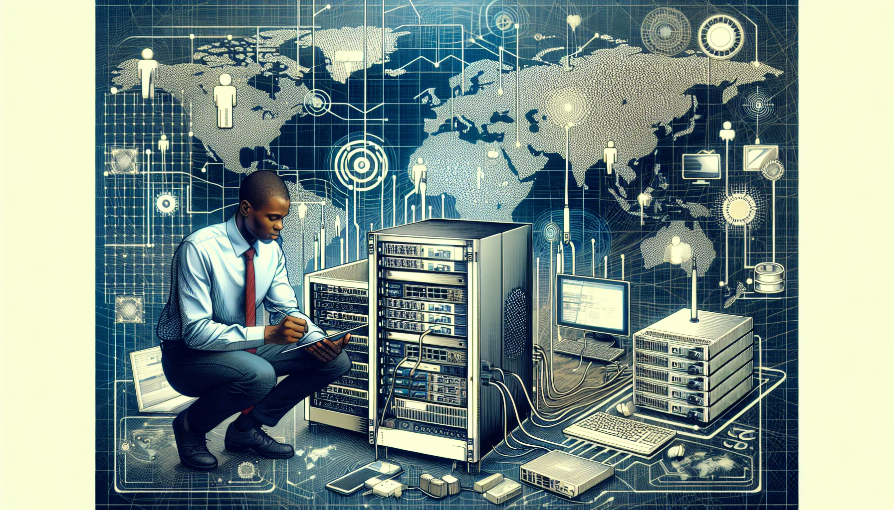 Билайн: Как работает единый счет для оплаты мобильной и домашней связи